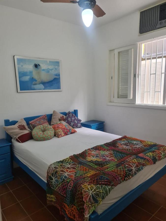 Casa No Tenorio Com Piscina ウバトゥバ エクステリア 写真